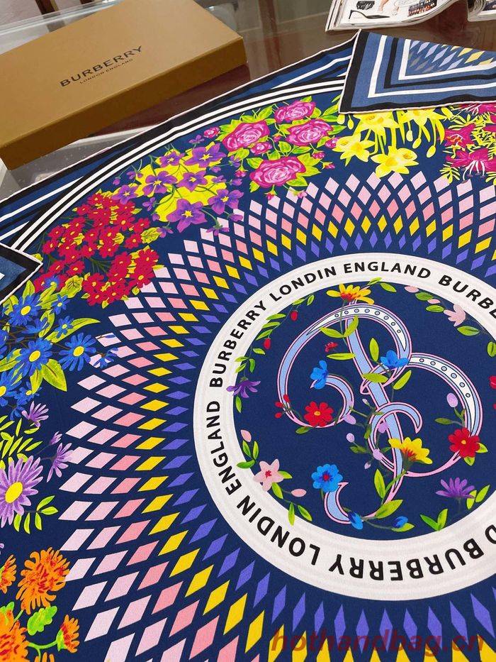 Burberry Scarf BBC00056 Burberry Scarf BBC00056