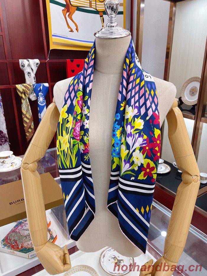 Burberry Scarf BBC00056 Burberry Scarf BBC00056