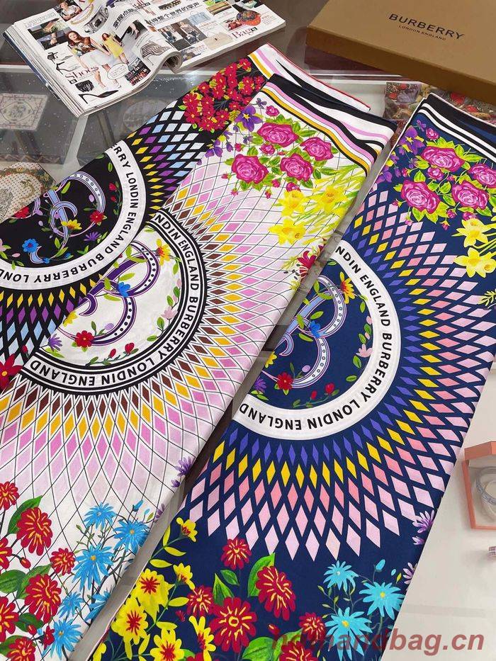 Burberry Scarf BBC00057 Burberry Scarf BBC00057
