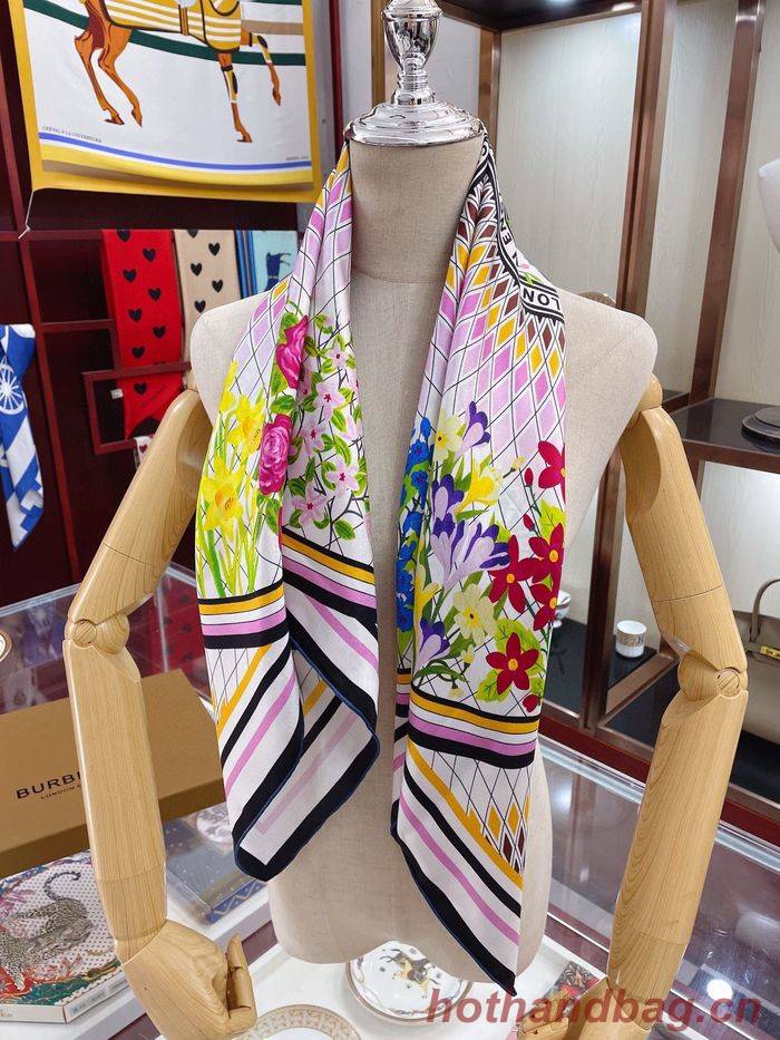 Burberry Scarf BBC00057 Burberry Scarf BBC00057