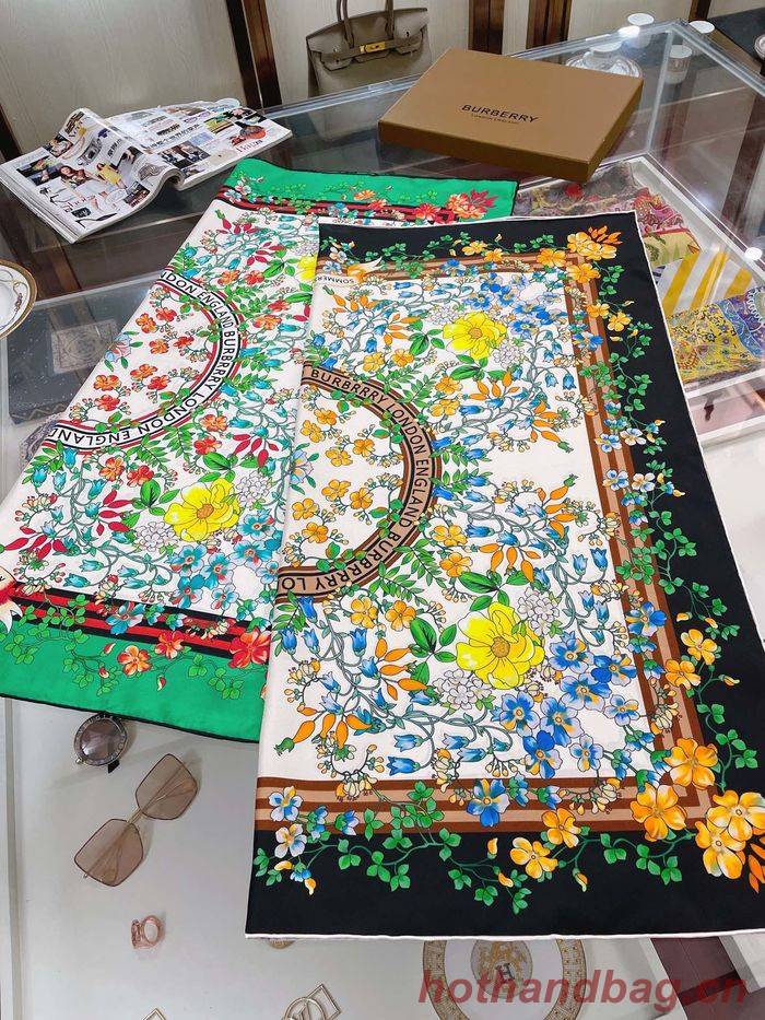 Burberry Scarf BBC00060 Burberry Scarf BBC00060