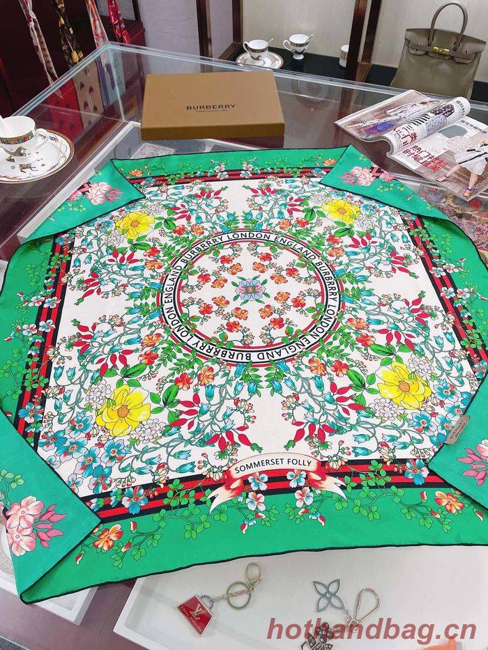 Burberry Scarf BBC00060 Burberry Scarf BBC00060