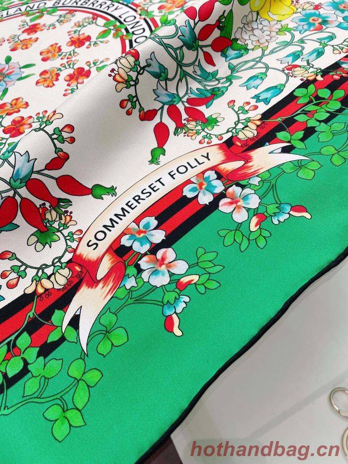 Burberry Scarf BBC00060 Burberry Scarf BBC00060