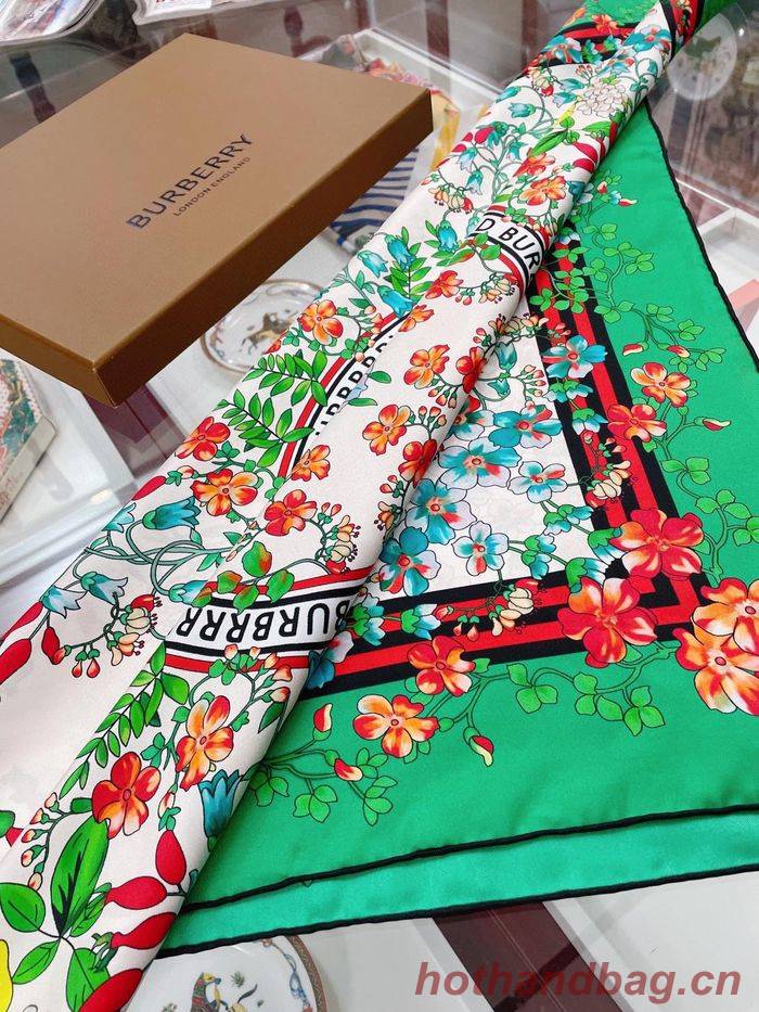 Burberry Scarf BBC00060 Burberry Scarf BBC00060