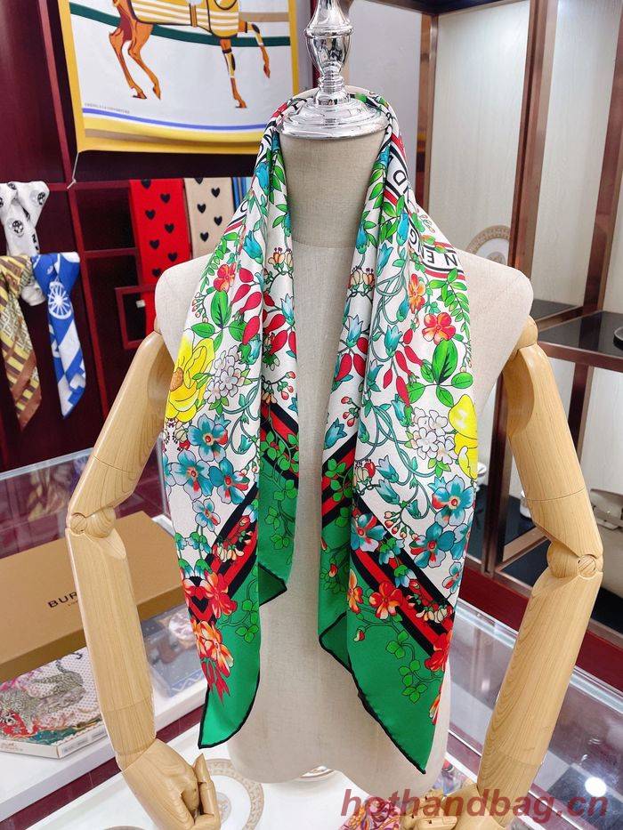 Burberry Scarf BBC00060 Burberry Scarf BBC00060