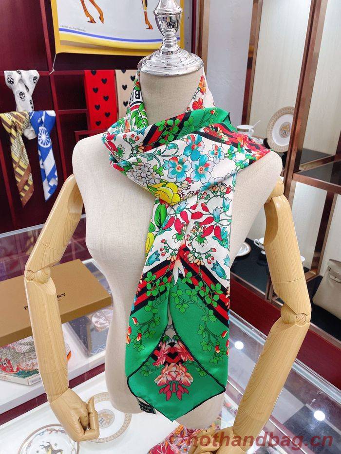 Burberry Scarf BBC00060 Burberry Scarf BBC00060