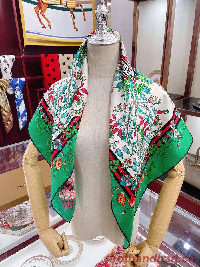 Burberry Scarf BBC00060 Burberry Scarf BBC00060