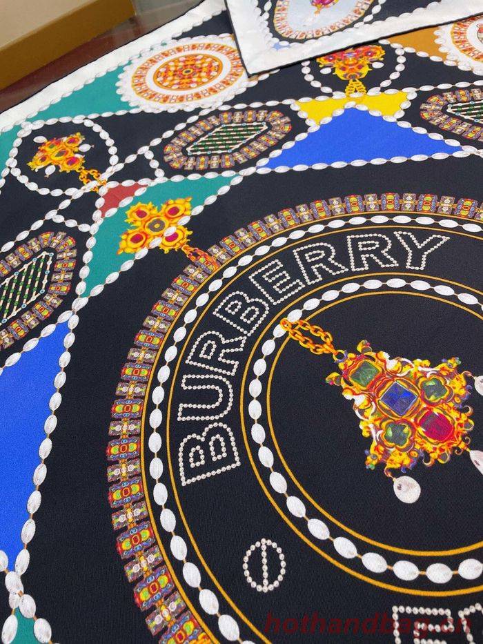 Burberry Scarf BBC00063 Burberry Scarf BBC00063