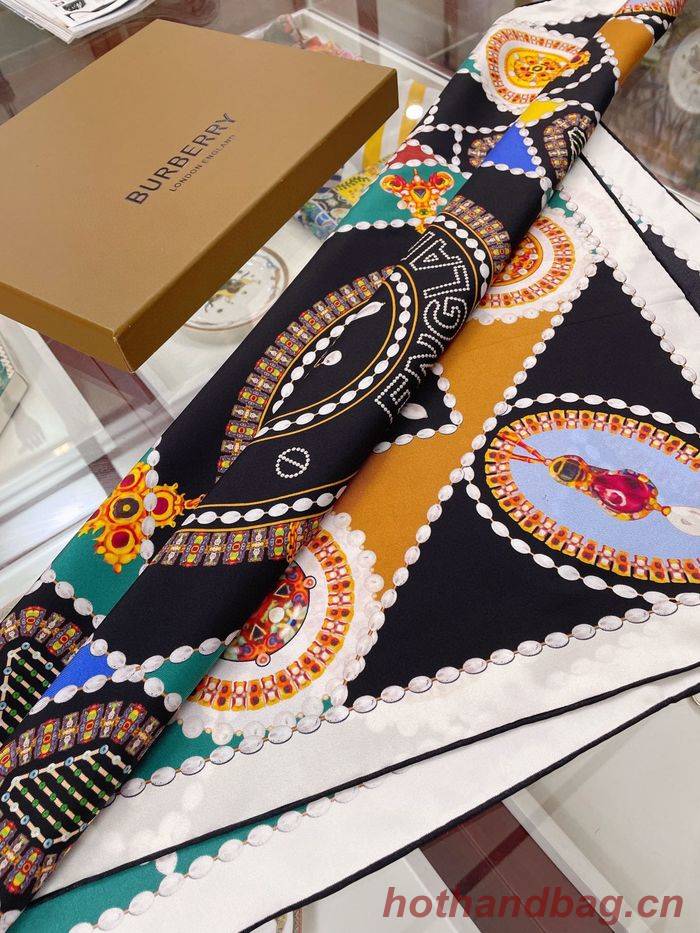 Burberry Scarf BBC00063 Burberry Scarf BBC00063