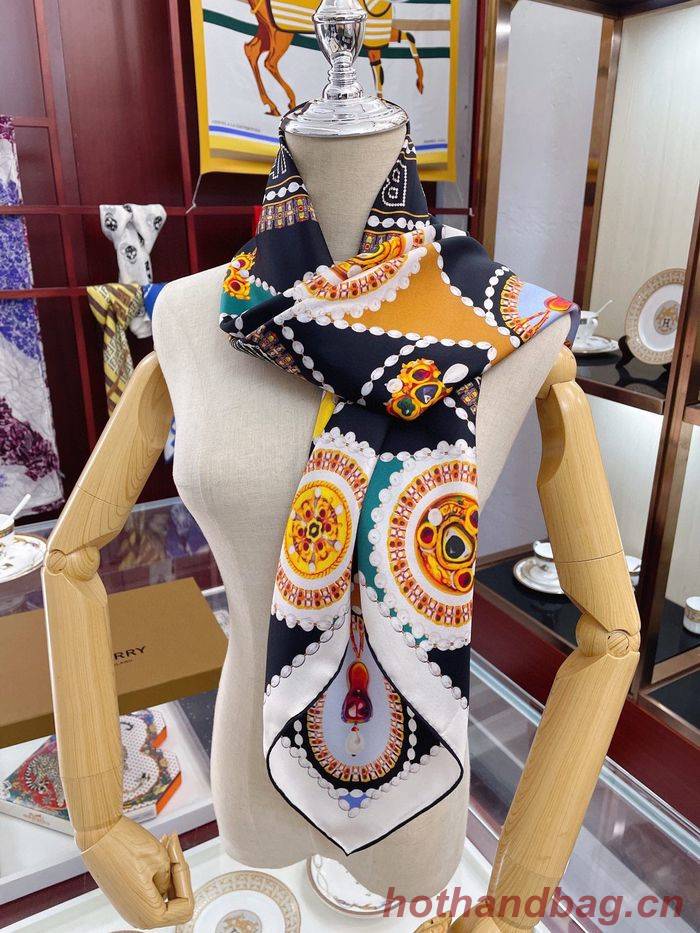 Burberry Scarf BBC00063 Burberry Scarf BBC00063