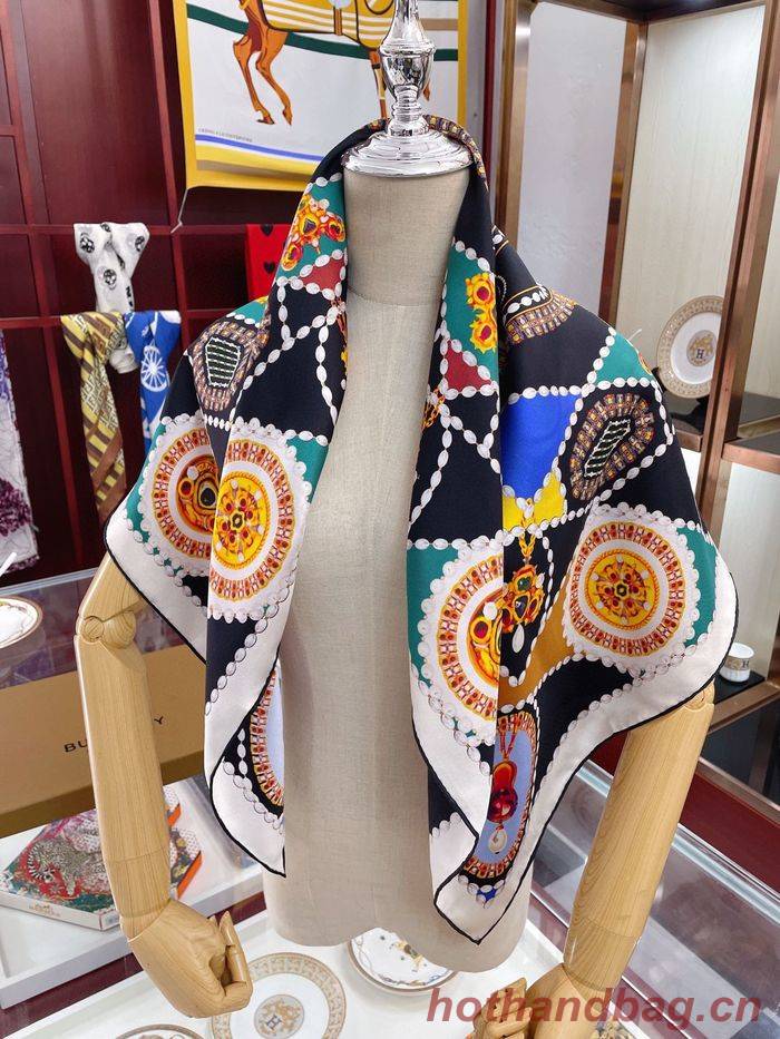 Burberry Scarf BBC00063 Burberry Scarf BBC00063