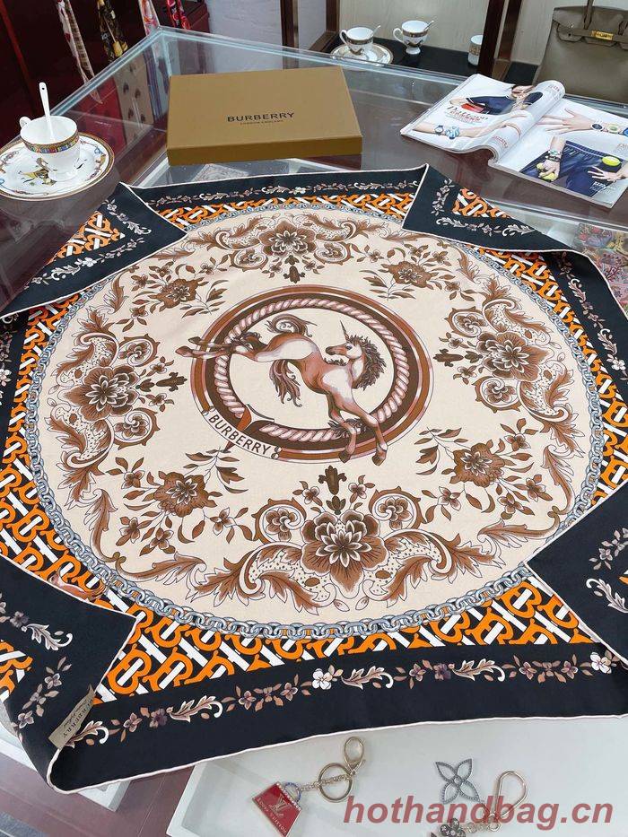 Burberry Scarf BBC00066 Burberry Scarf BBC00066