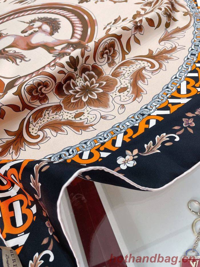 Burberry Scarf BBC00066 Burberry Scarf BBC00066