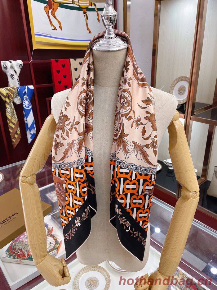 Burberry Scarf BBC00066 Burberry Scarf BBC00066