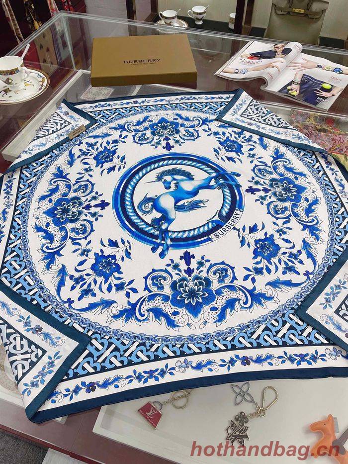 Burberry Scarf BBC00067 Burberry Scarf BBC00067