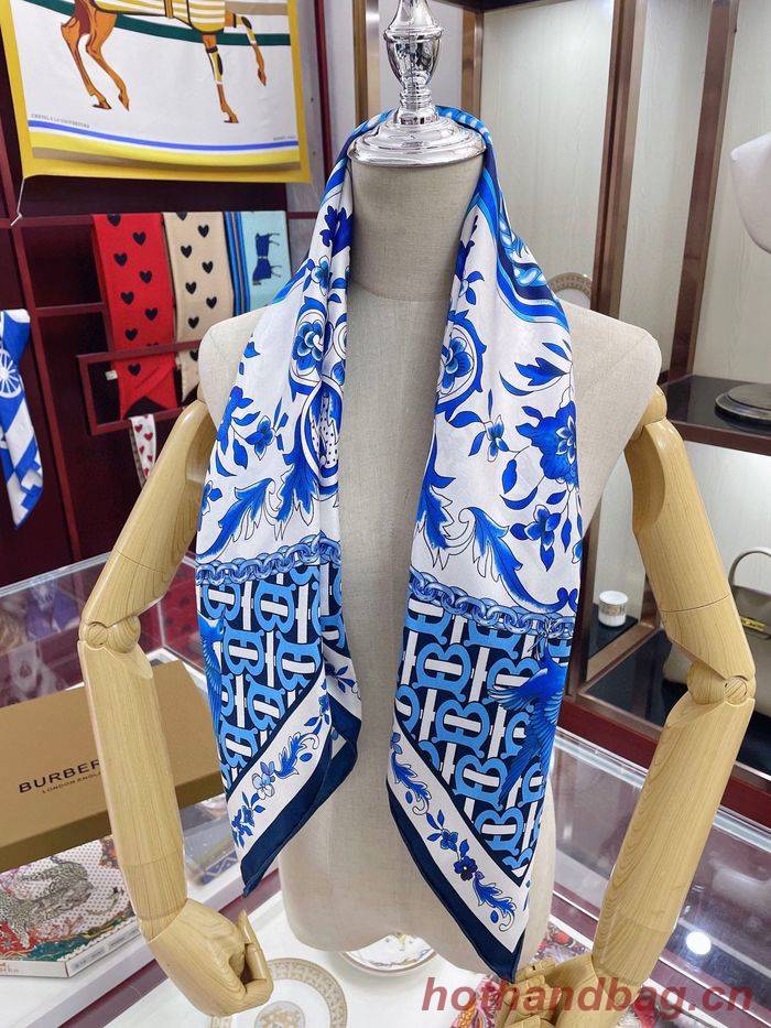 Burberry Scarf BBC00067 Burberry Scarf BBC00067