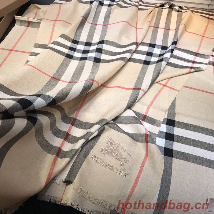 Burberry Scarf BBC00069 Burberry Scarf BBC00069