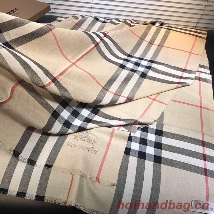 Burberry Scarf BBC00069 Burberry Scarf BBC00069