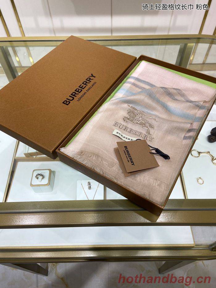 Burberry Scarf BBC00070 Burberry Scarf BBC00070