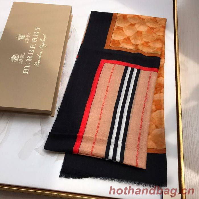 Burberry Scarf BBC00082