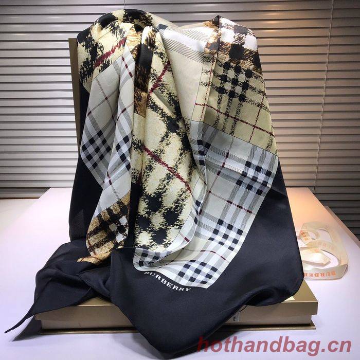 Burberry Scarf BBC00088 Burberry Scarf BBC00088