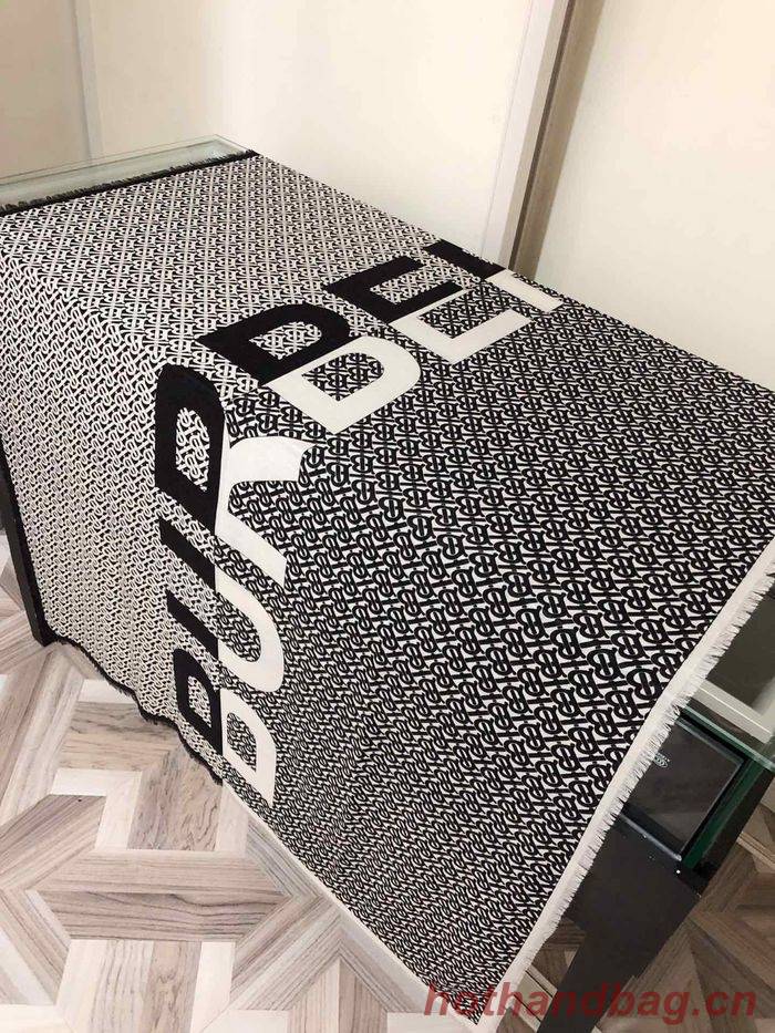 Burberry Scarf BBC00089 Burberry Scarf BBC00089