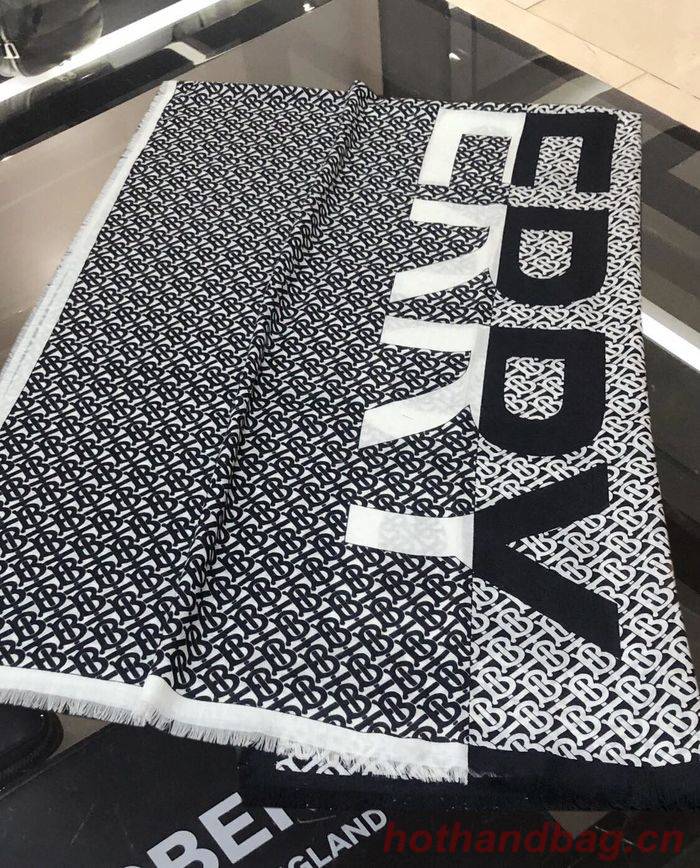 Burberry Scarf BBC00089 Burberry Scarf BBC00089