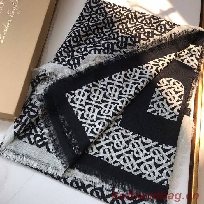 Burberry Scarf BBC00089 Burberry Scarf BBC00089