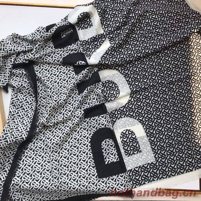 Burberry Scarf BBC00089 Burberry Scarf BBC00089
