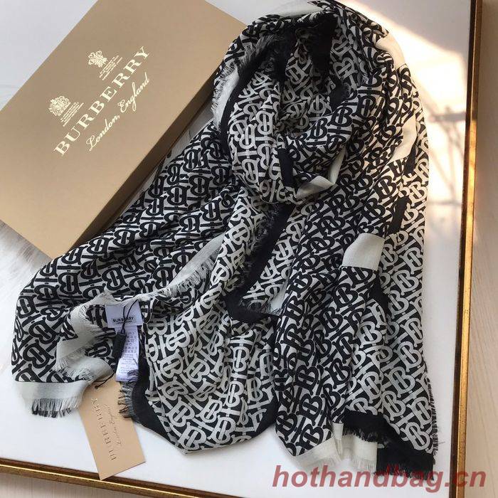 Burberry Scarf BBC00089 Burberry Scarf BBC00089