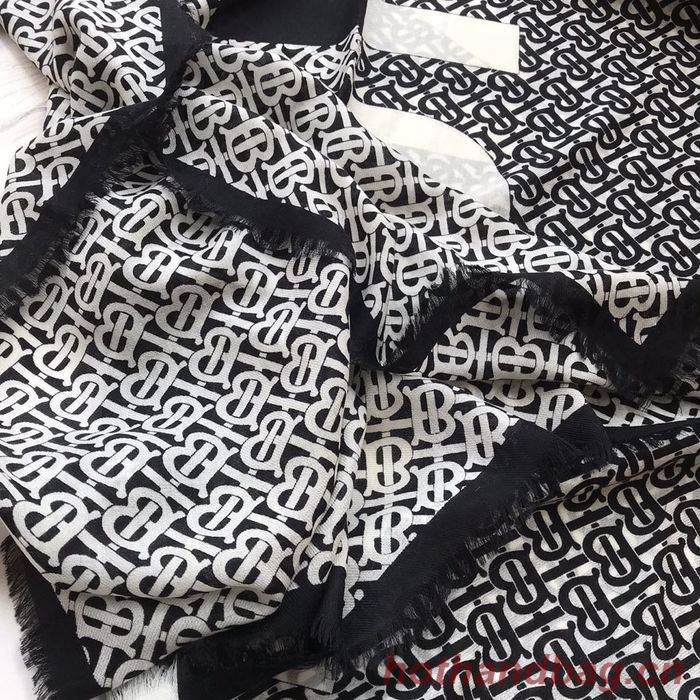Burberry Scarf BBC00089 Burberry Scarf BBC00089