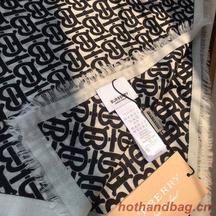 Burberry Scarf BBC00089 Burberry Scarf BBC00089