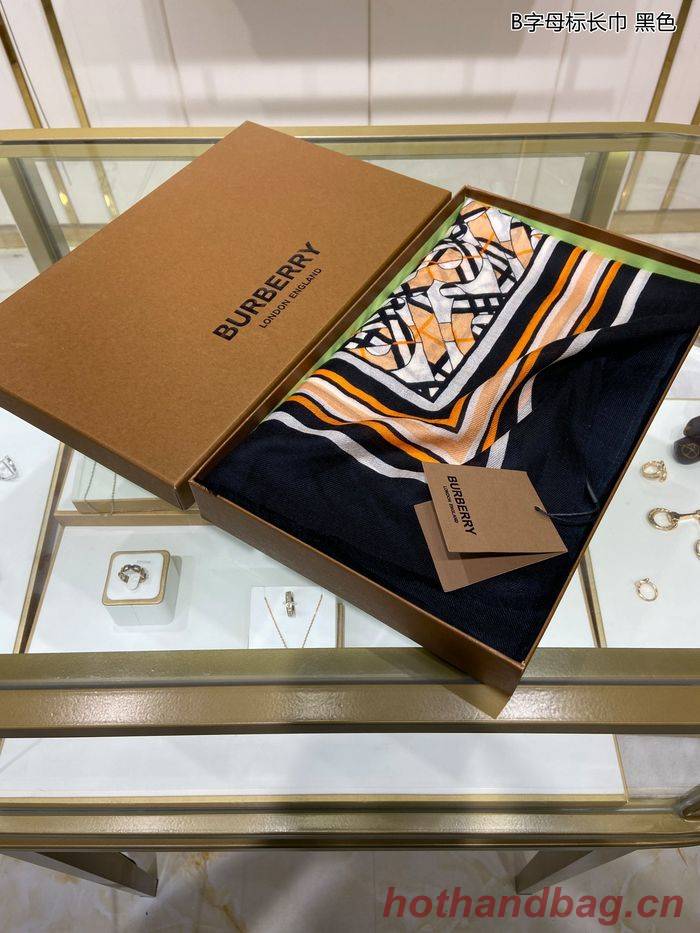 Burberry Scarf BBC00093 Burberry Scarf BBC00093