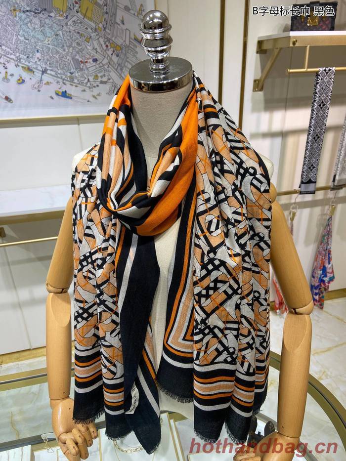 Burberry Scarf BBC00093 Burberry Scarf BBC00093