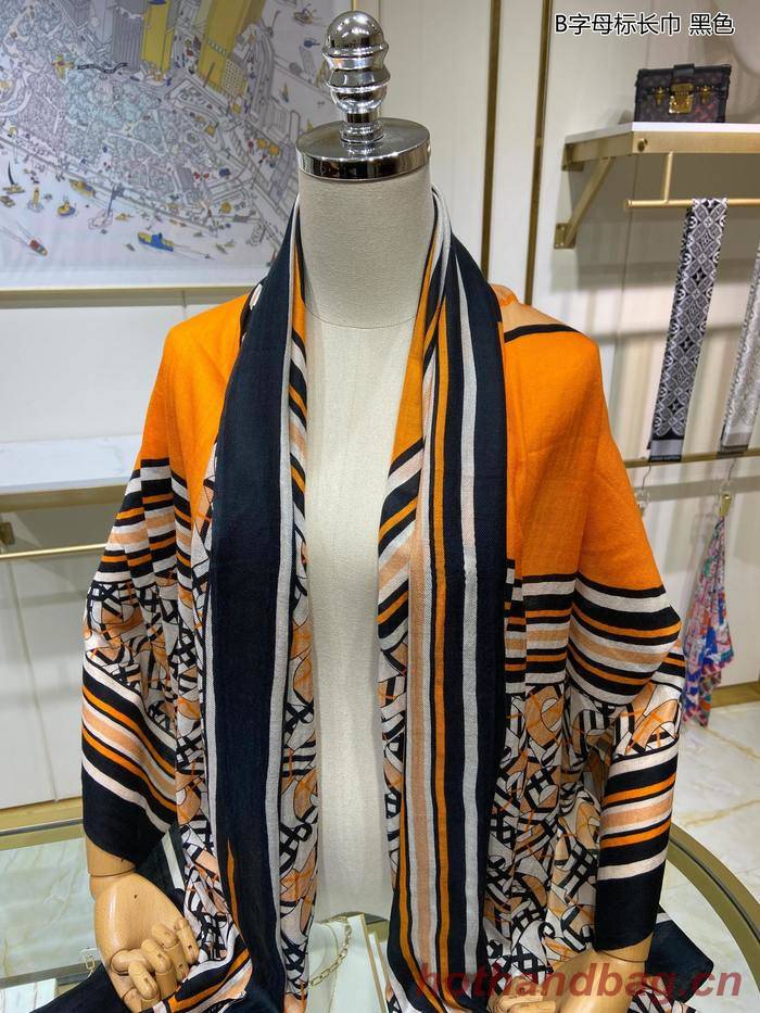 Burberry Scarf BBC00093 Burberry Scarf BBC00093