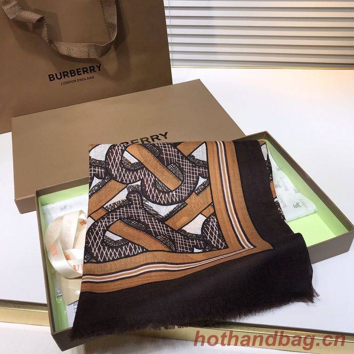 Burberry Scarf BBC00098 Burberry Scarf BBC00098