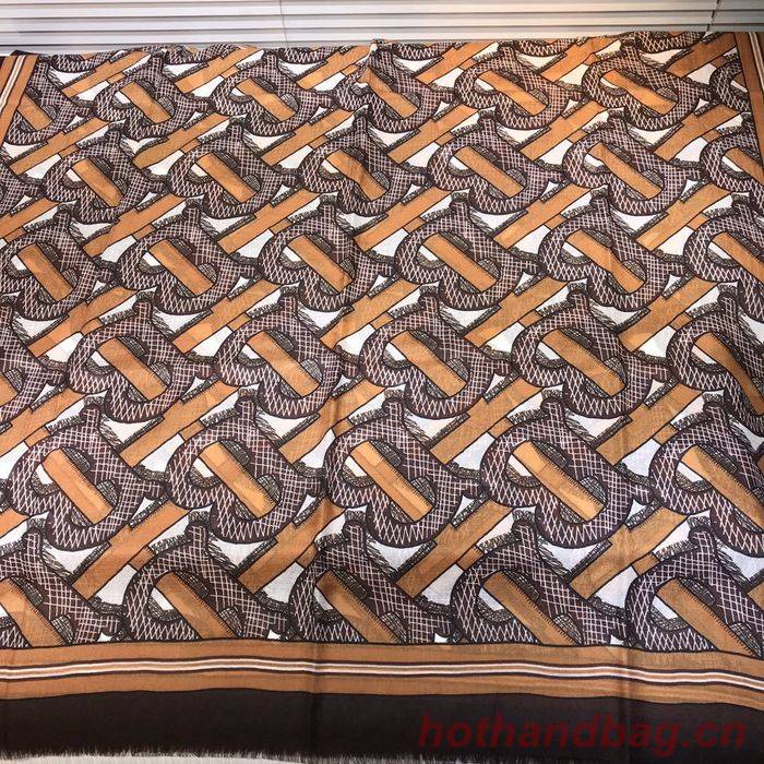 Burberry Scarf BBC00098 Burberry Scarf BBC00098