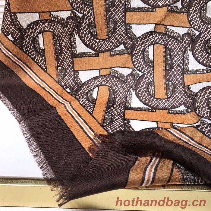 Burberry Scarf BBC00098 Burberry Scarf BBC00098