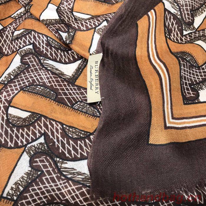 Burberry Scarf BBC00098 Burberry Scarf BBC00098