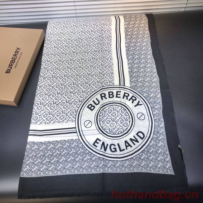 Burberry Scarf BBC00099 Burberry Scarf BBC00099