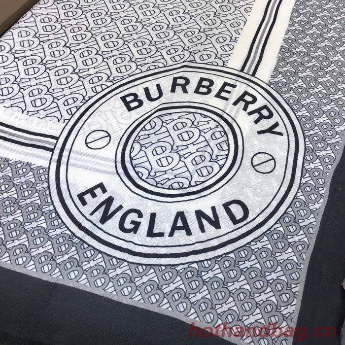 Burberry Scarf BBC00099 Burberry Scarf BBC00099
