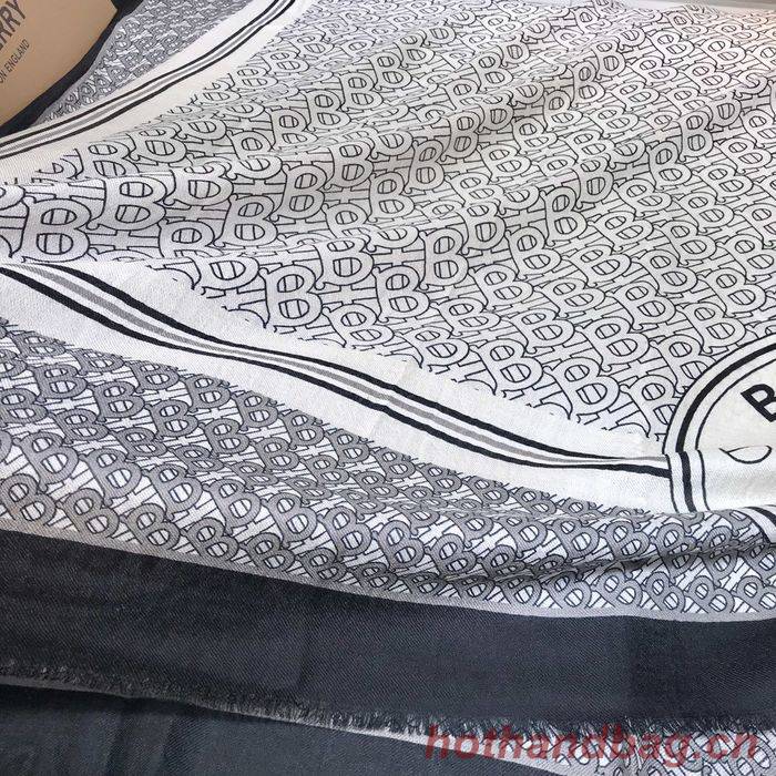 Burberry Scarf BBC00099 Burberry Scarf BBC00099
