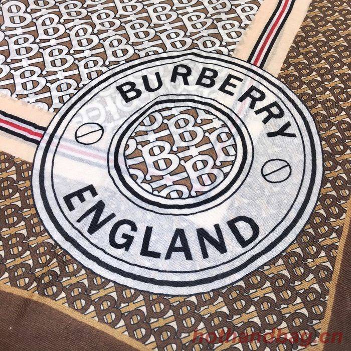 Burberry Scarf BBC00100 Burberry Scarf BBC00100