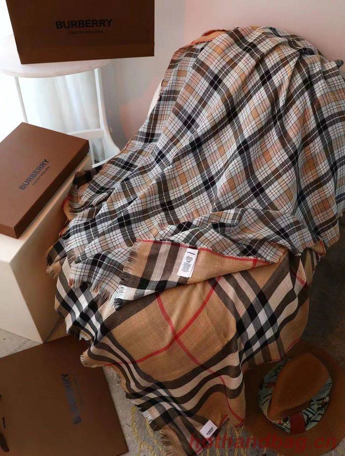 Burberry Scarf BBC00101 Burberry Scarf BBC00101