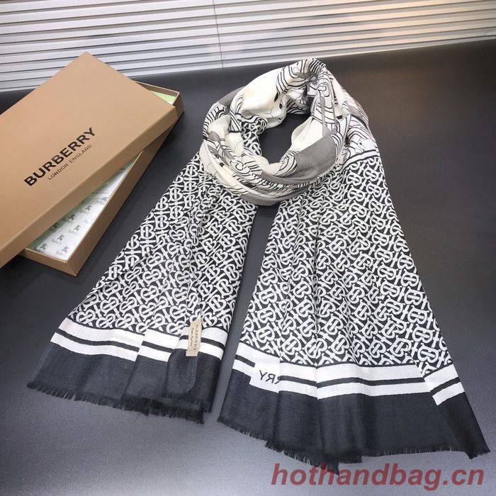 Burberry Scarf BBC00104 Burberry Scarf BBC00104
