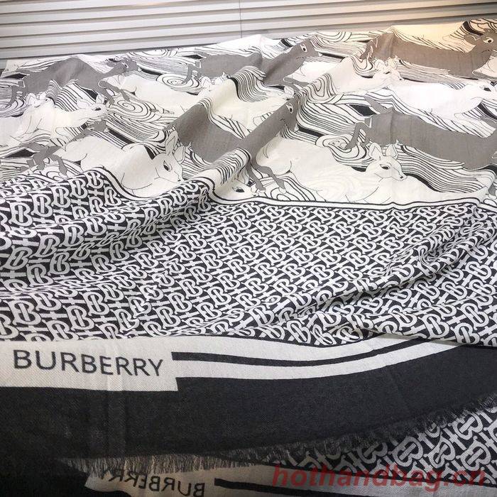 Burberry Scarf BBC00104 Burberry Scarf BBC00104