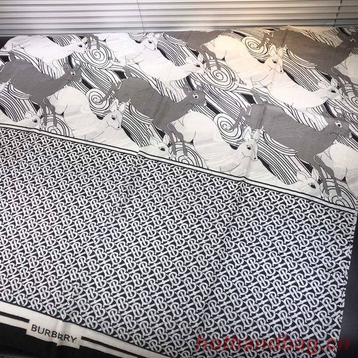 Burberry Scarf BBC00104 Burberry Scarf BBC00104