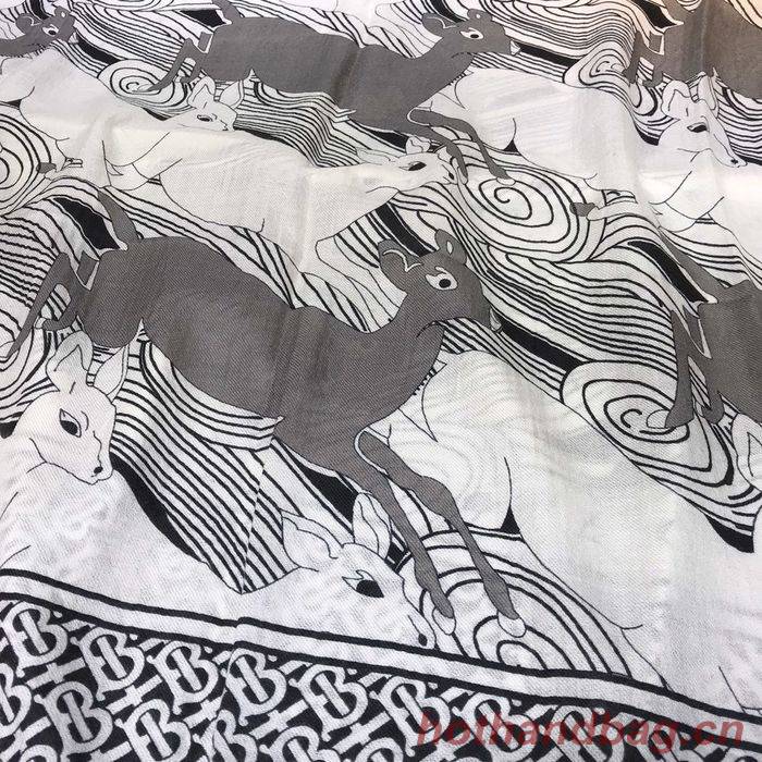 Burberry Scarf BBC00104 Burberry Scarf BBC00104