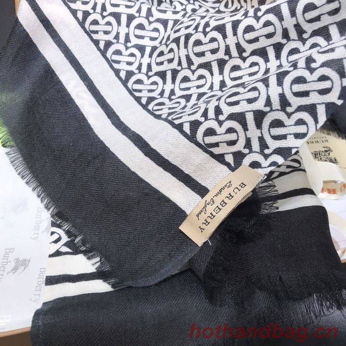 Burberry Scarf BBC00104 Burberry Scarf BBC00104