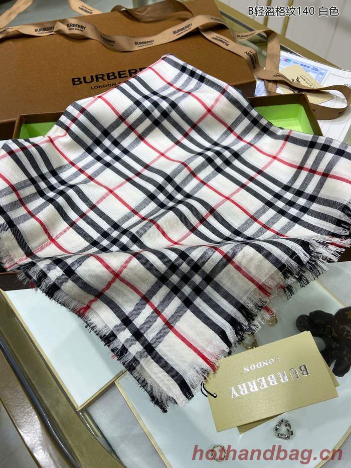 Burberry Scarf BBC00109 Burberry Scarf BBC00109